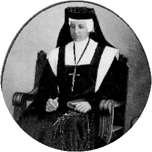 Laura Evangelista Alvarado Cardozo