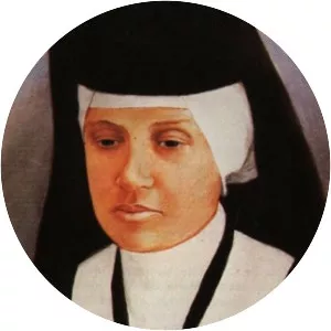 Laura Evangelista Alvarado