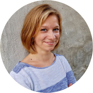 Laura Faig - Musical artist