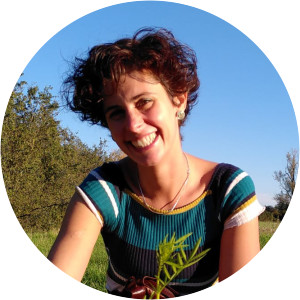 Laura Fanelli - Illustrator