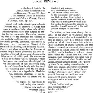 Laura Fasano Banfield photograph