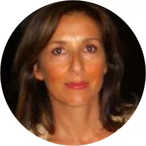 Laura Fattori - Film producer