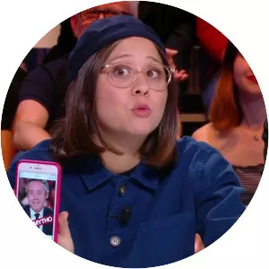 Laura Felpin