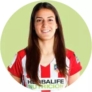 Laura Fernández Borge