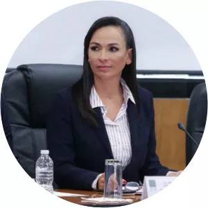 Laura Fernández Piña