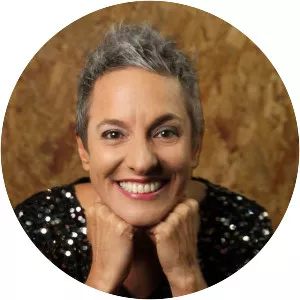 Laura Finocchiaro, Sonic Decimator