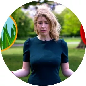 Laura Foster - Journalist