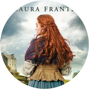 Laura Frantz - Author