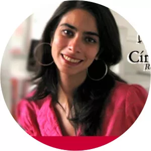 Laura Fuentes Belgrave