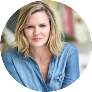 Laura Gabbert - Film director