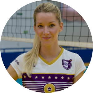 Laura Gabriela photograph