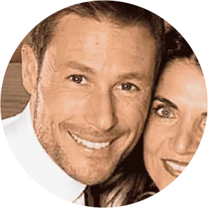 Laura Gabrielli photograph