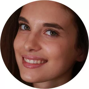 Laura Gaia Piacentile