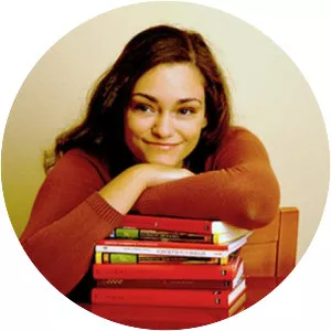 Laura Gallego García