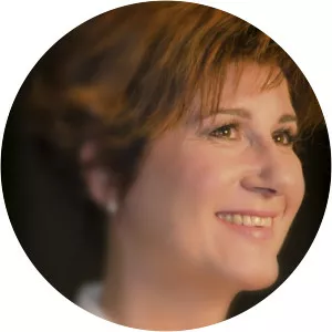 Laura Gambrinus