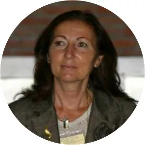 Laura Gardini