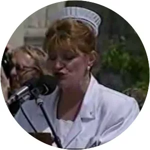 Laura Gasparis Vonfrolio - Author