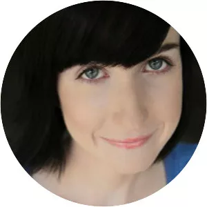 Laura Gerow - Actress