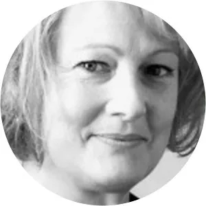 Laura Girling