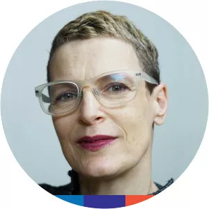 Laura Godfrey-Isaacs - Artist