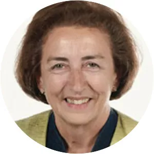 Laura González Álvarez