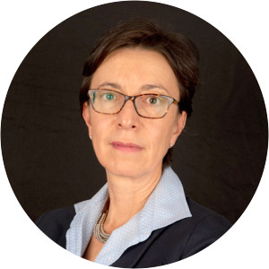 Laura González Flores - Photographer