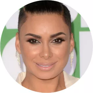 Laura Govan