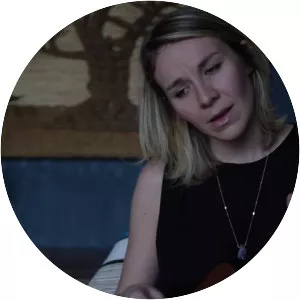 michael mcquilken laura gragtmans - Musical artist