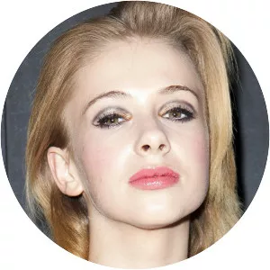 Laura Greenwood - Actress