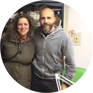 Laura Gutman Musician