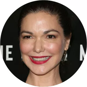 Laura Harring