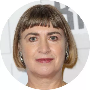 Laura Hastings-Smith