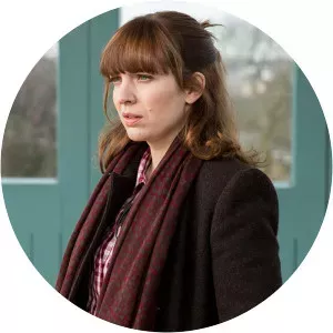 Laura Hawkins Humans