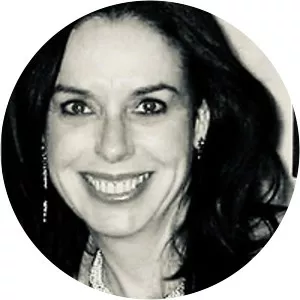 Laura Helena Andrade