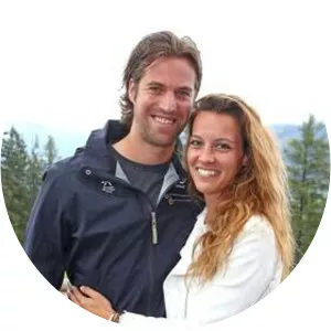 Laura Hinterseer - Hansi Hinterseer's daughter