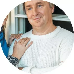 laura hirsa - Television director