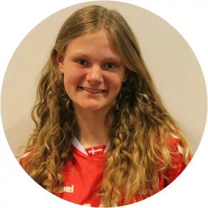 Laura Høgh Faurskov