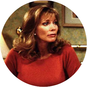 Laura Horton - Fictional character