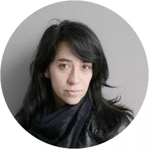 Laura Huertas Millán