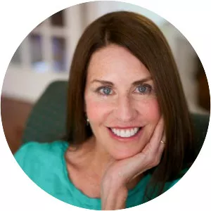 Laura Hurwitz photograph