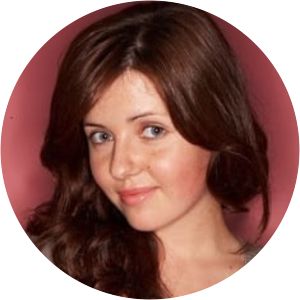 Laura Ibáñez - Movie actress