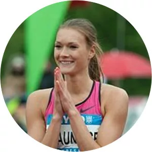 Laura Ikauniece-Admidiņa