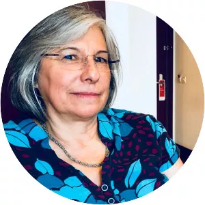 Laura Imperiale - Film producer