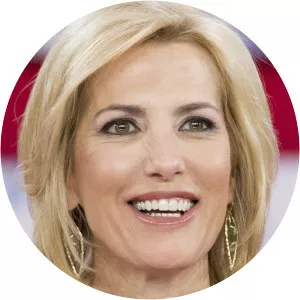 Laura Ingraham