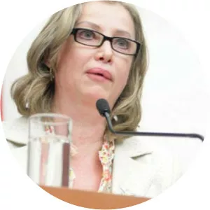 Laura Itzel Castillo