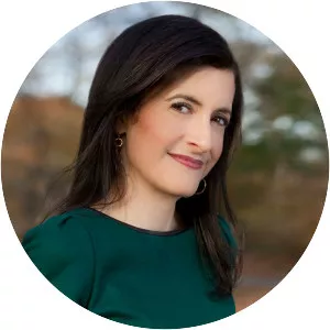 Laura J. Snyder - American historian