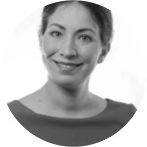 Laura Jacobsen-Littig