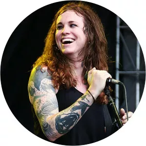 Laura Jane Grace