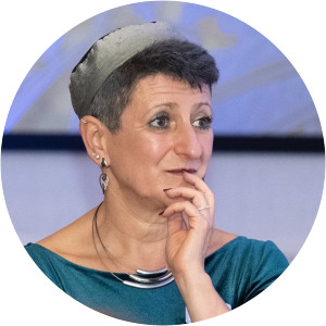 Laura Janner-Klausner