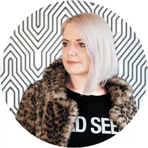 Laura Jordan Bambach